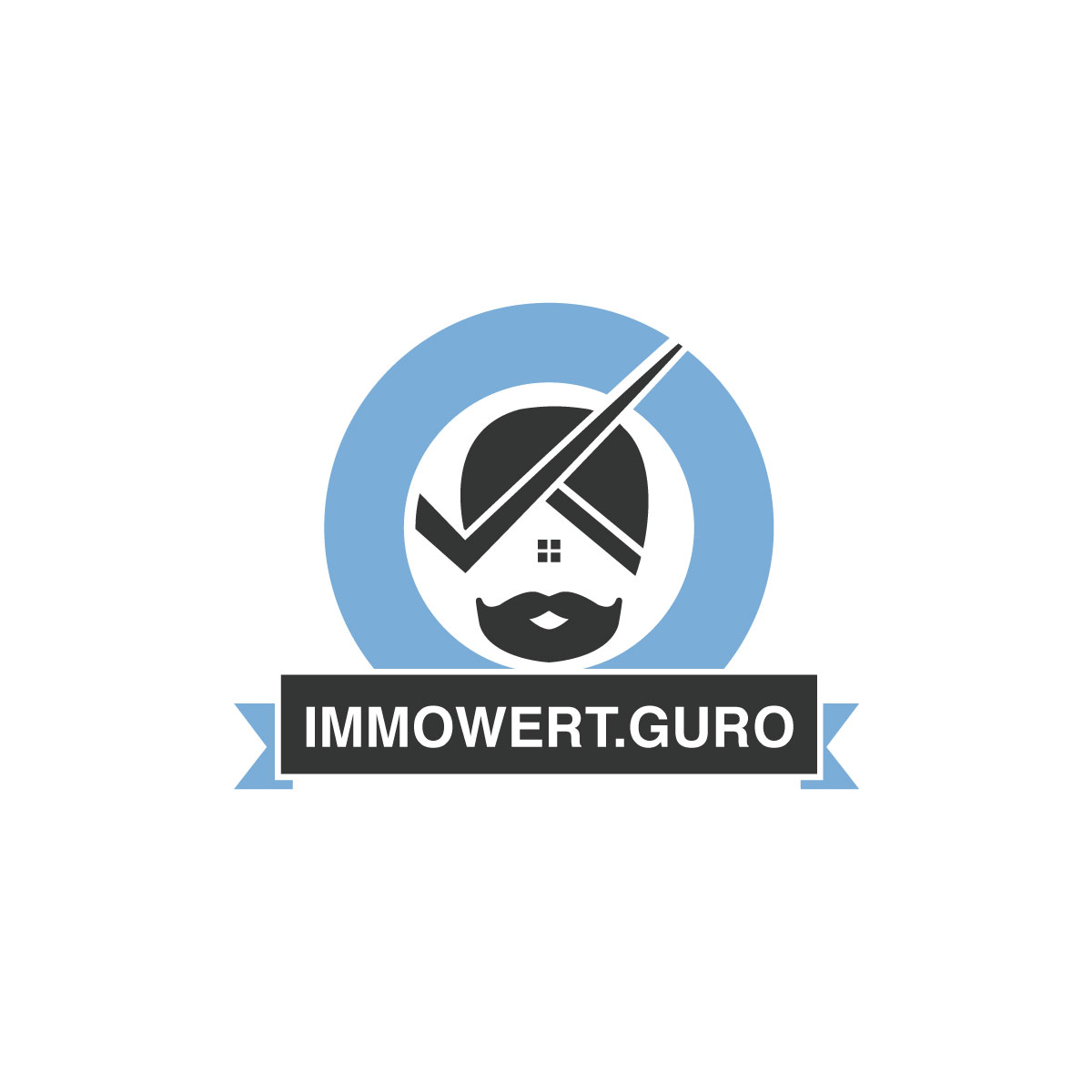 Logo-Design von LAXMI DESIGNHUB für dieses Projekt | Design #29162149
