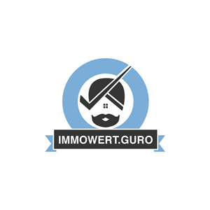 Logo Design by Pictorial for this project | Design #29162149