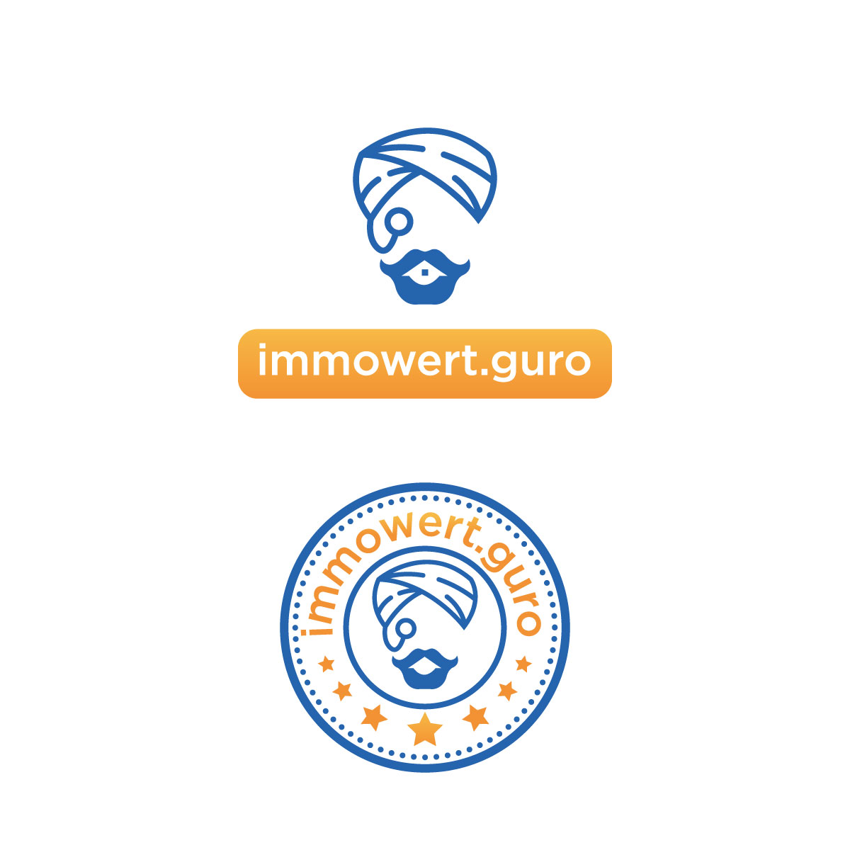 Logo Design by LAXMI DESIGNHUB for this project | Design #29162150