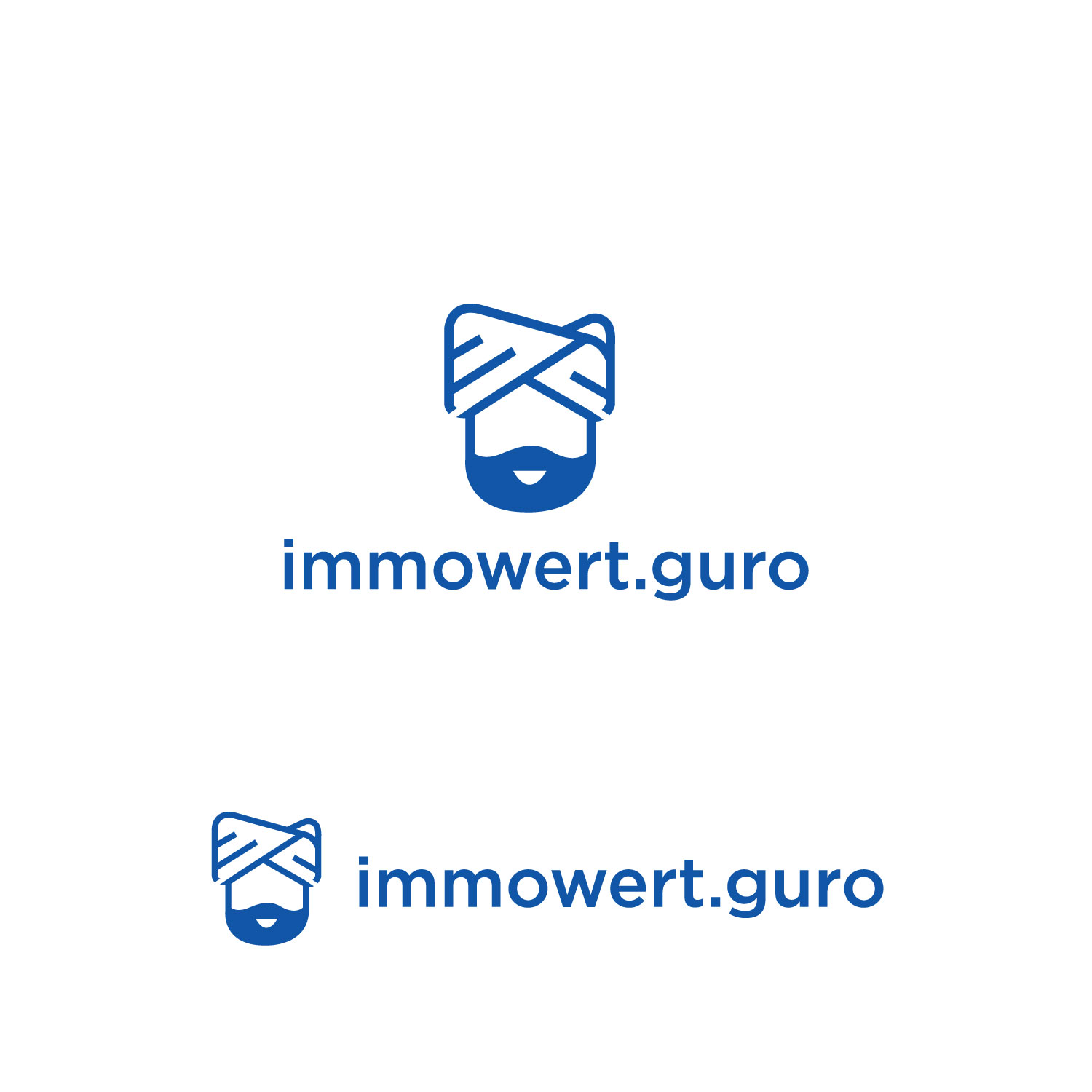 Logo Design by LAXMI DESIGNHUB for this project | Design #29162236