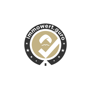 Logo Design by LAXMI DESIGNHUB for this project | Design: #29162237