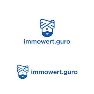 Logo Design by LAXMI DESIGNHUB for this project | Design: #29172813