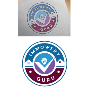 Logo Design by eva8jr for this project | Design #29162275