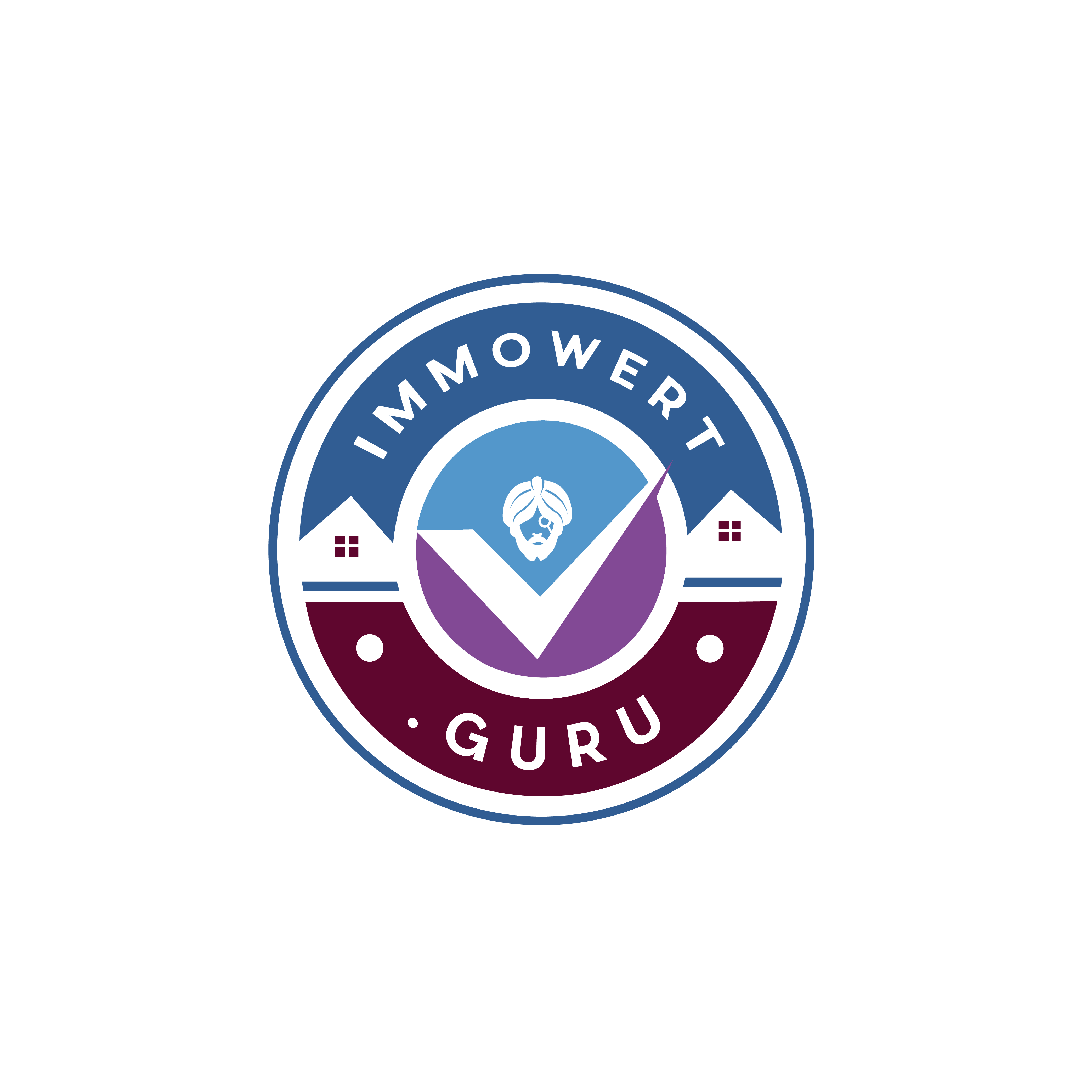 Logo Design by eva8jr for this project | Design #29162285