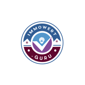 Logo Design by eva8jr for this project | Design: #29162285