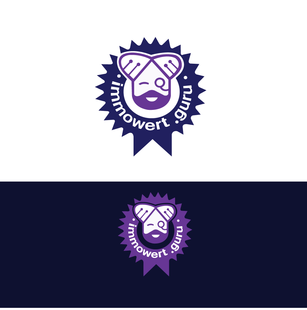 Logo Design by eva8jr for this project | Design #29190013