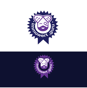 Logo Design by eva8jr for this project | Design: #29190013