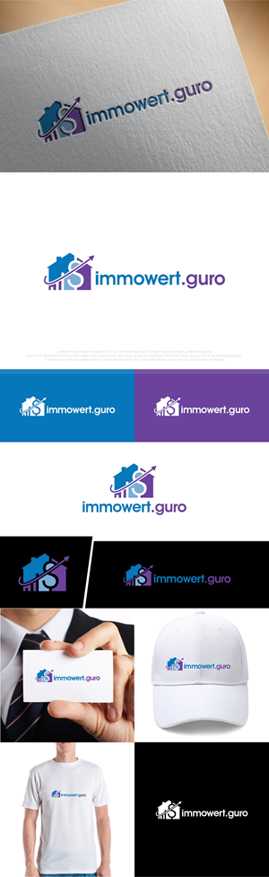 Logo Design by fly  design for this project | Design: #29161573