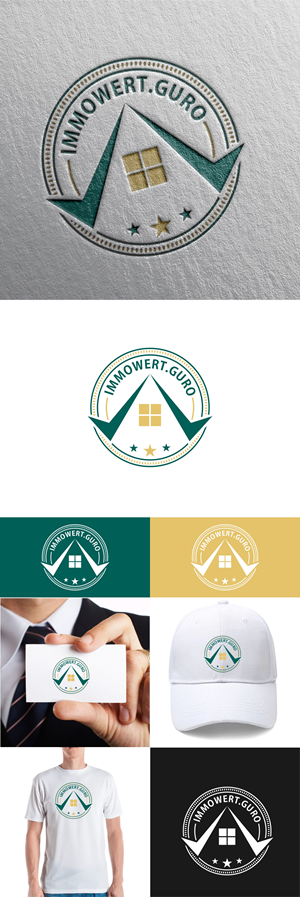 Design de Logo par fly  design pour ce projet | Design : #29161576