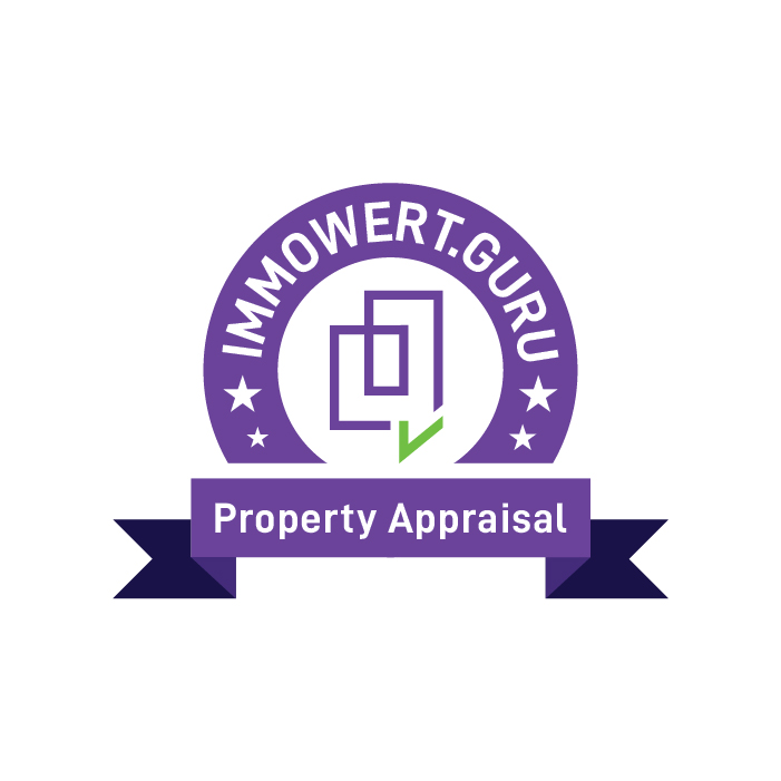 Logo Design by nandkumar for this project | Design #29165129