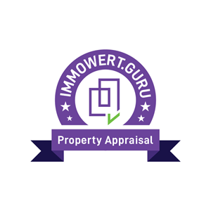 Logo Design by nandkumar for this project | Design: #29165129