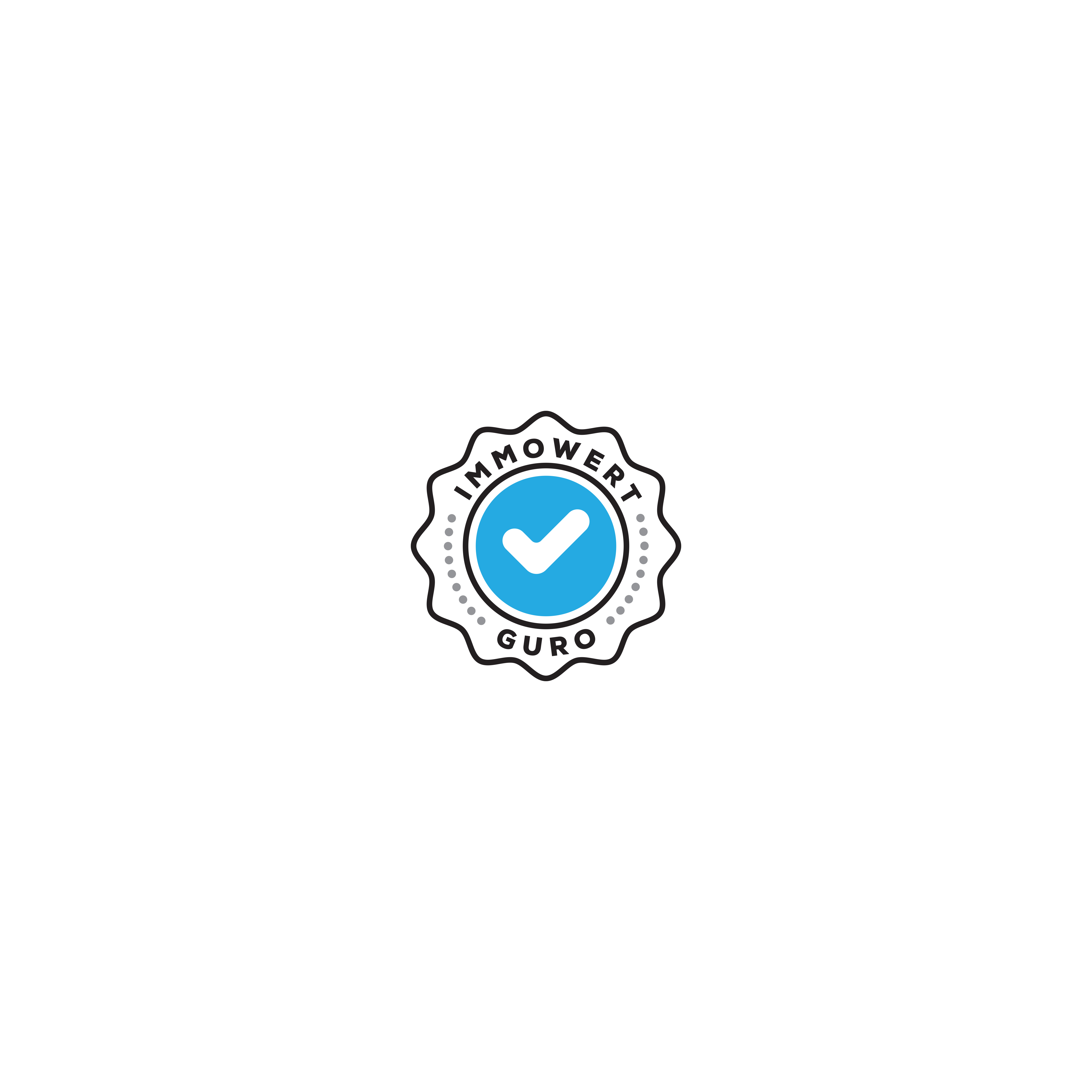 Logo Design by vramar.roy for this project | Design #29160106
