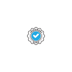Logo Design by vramar.roy for this project | Design #29160106