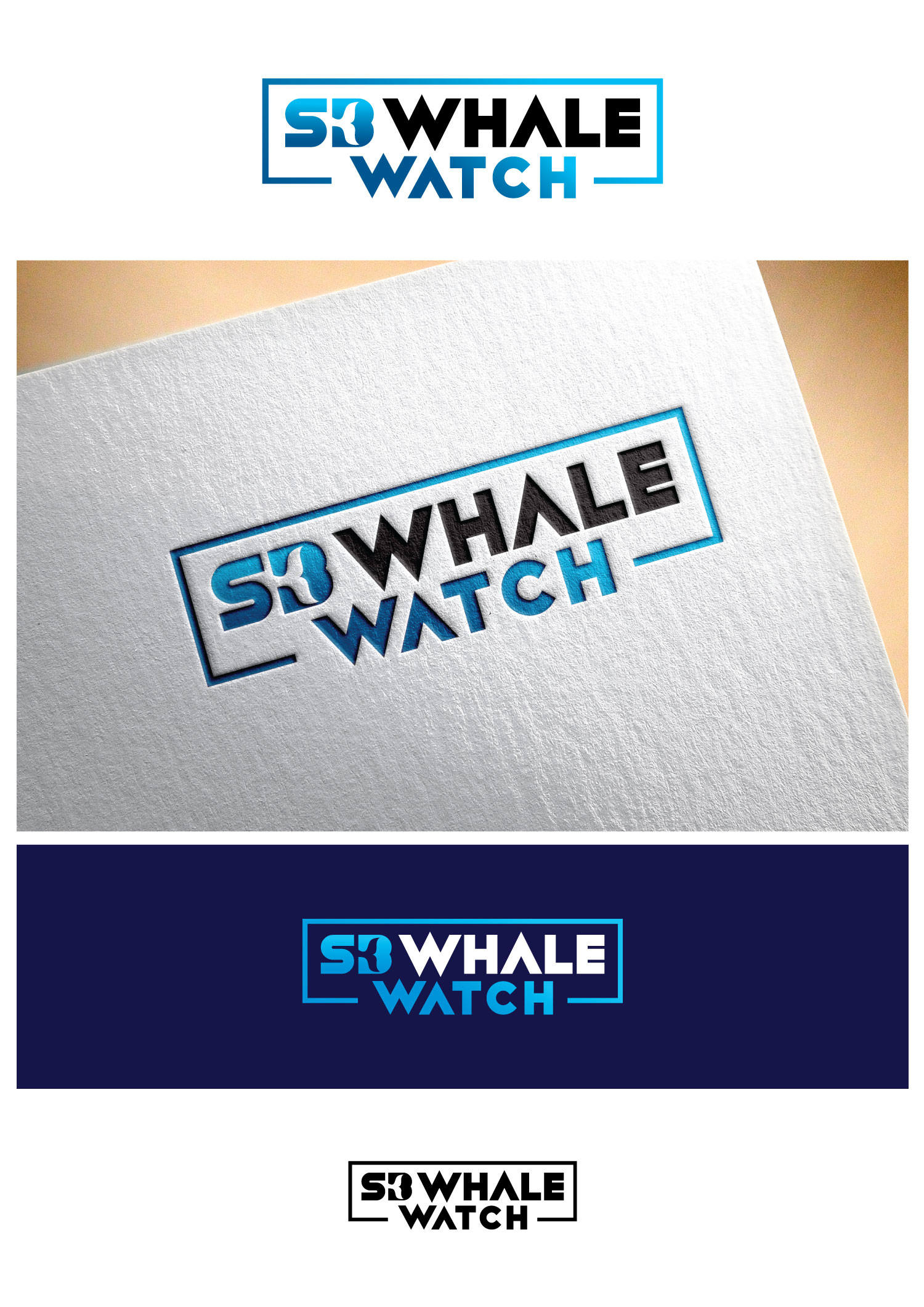 Logo Design by Maxo-Biz for this project | Design #29161963