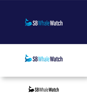 Logo Design by Maxo-Biz for this project | Design: #29161964