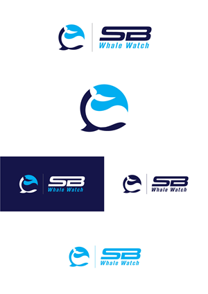 Logo Design by Maxo-Biz for this project | Design: #29161965