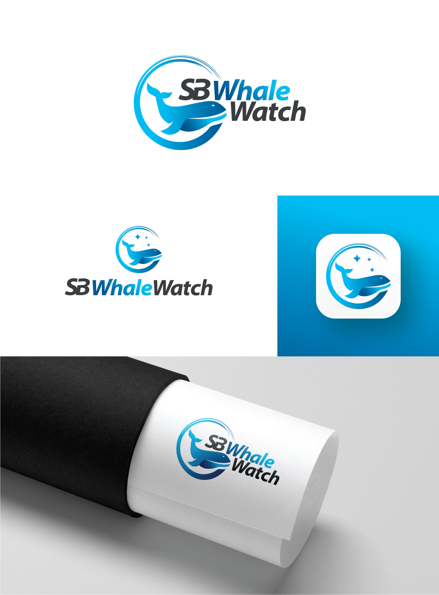 Logo Design by Maxo-Biz for this project | Design #29161966