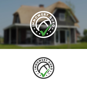 Logo Design by UniqueDreamer for this project | Design #29160067