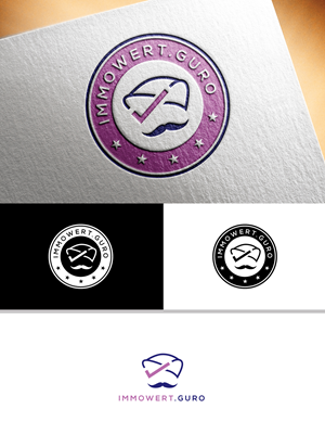 Design de Logo par step forward 2 pour ce projet | Design : #29160041