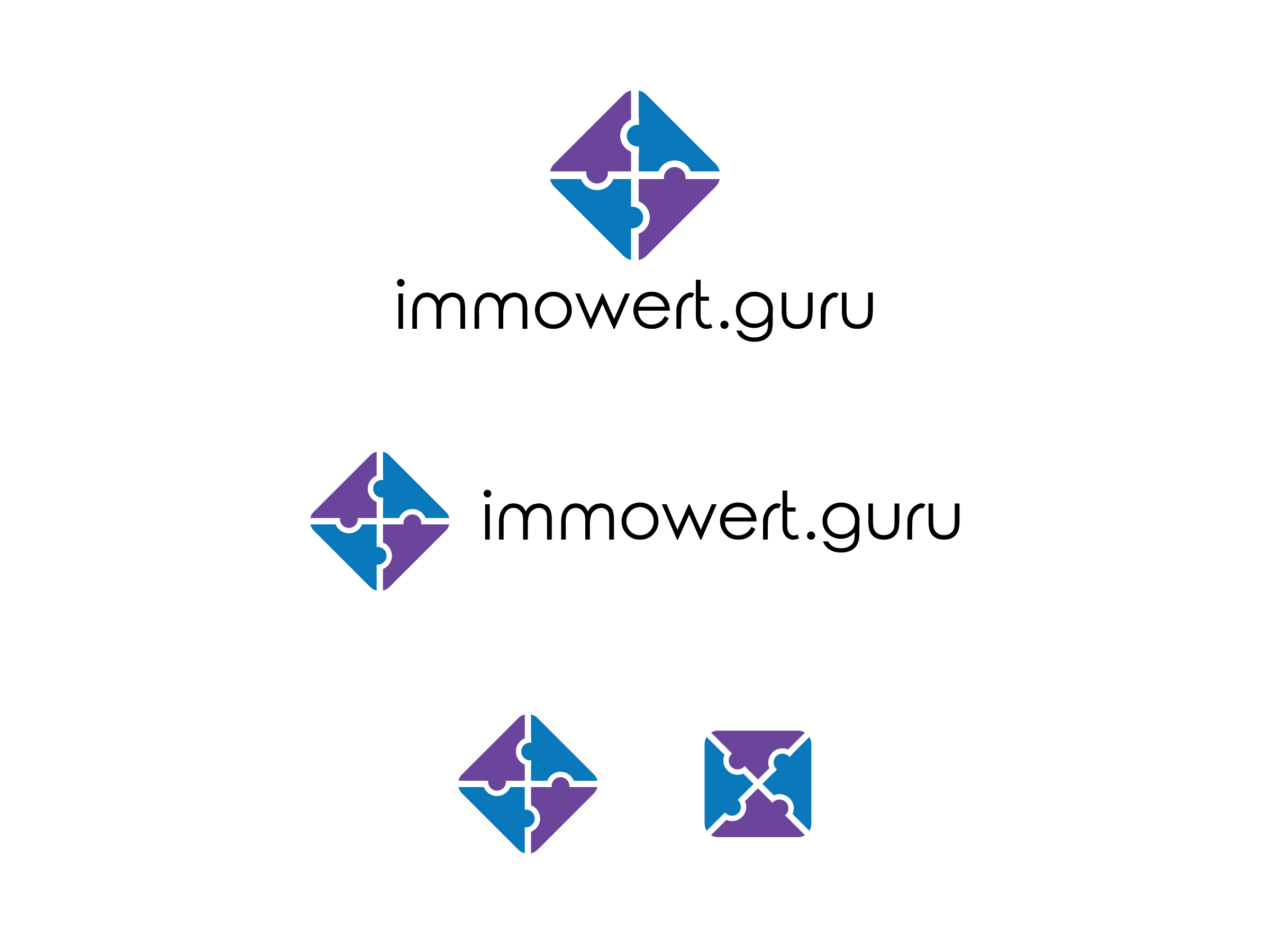 Logo Design by sun_bird for this project | Design #29196331