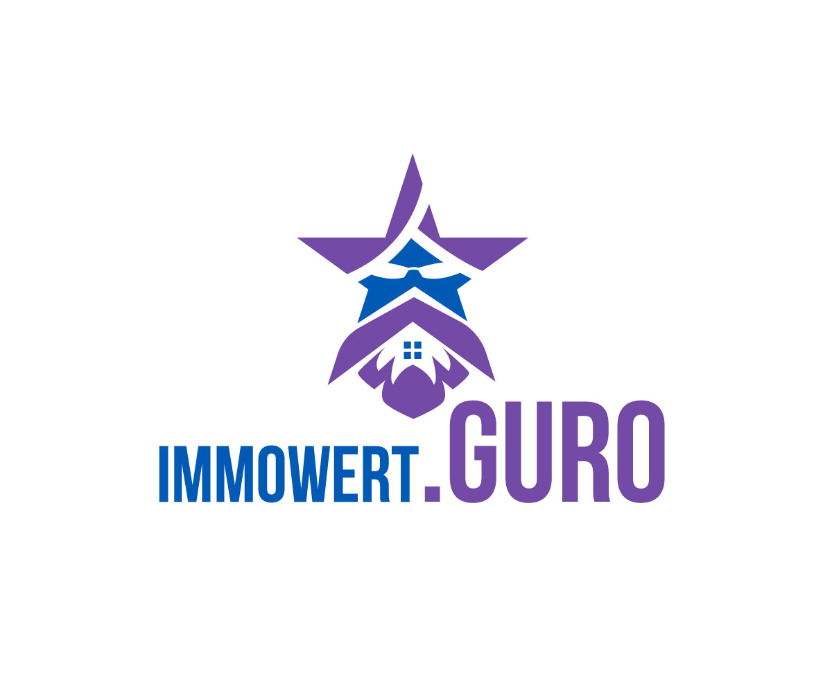 Logo Design by Ansh Design for this project | Design #29162265