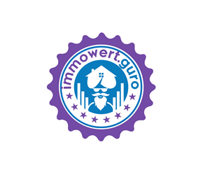 Logo Design by Ansh Design for this project | Design: #29162266