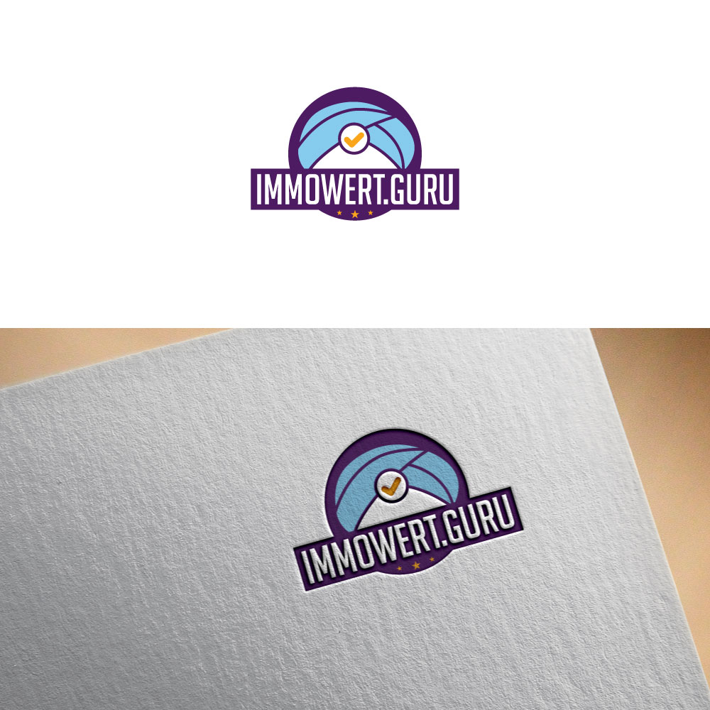 Logo Design by Trident for this project | Design #29166871