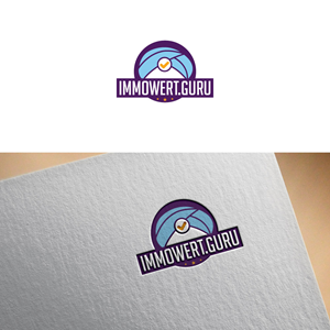 Logo Design by Trident for this project | Design: #29166871