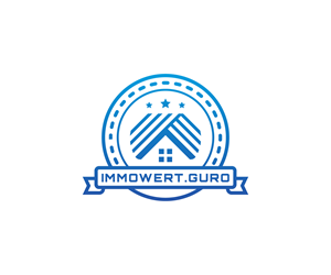 Design de Logo par Nevore Graphics pour ce projet | Design : #29169914