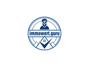 Logo Design by BNdesigner for this project | Design: #29164992