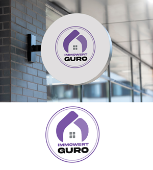 Logo Design by Adeel Rahman for this project | Design #29160668