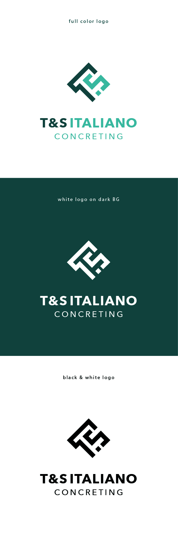 Logo Design by Lammy for this project | Design #29162795
