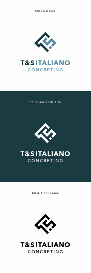 Logo Design by Lammy
