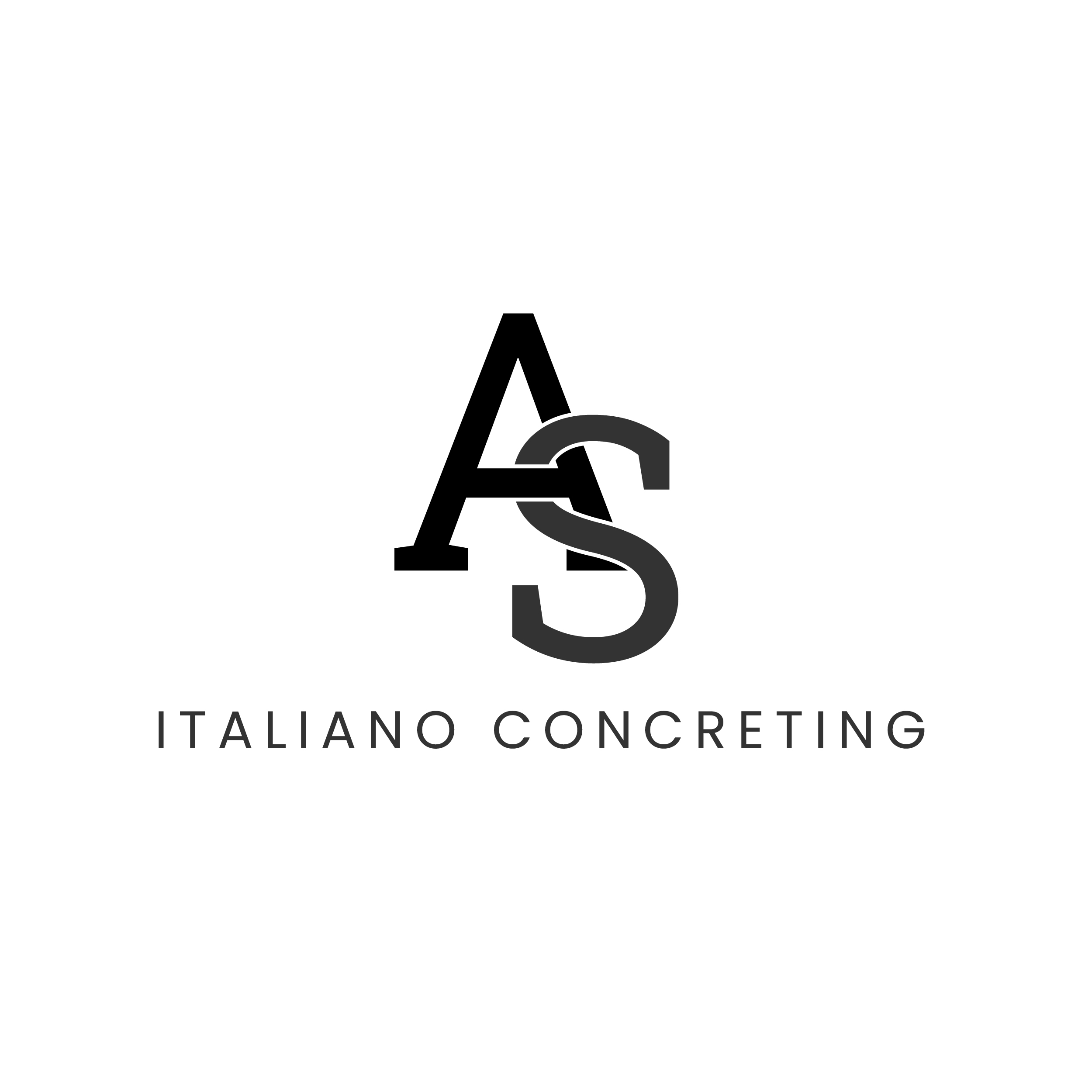 Logo Design by Jhannel55 for this project | Design #29165777