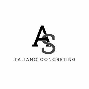 Logo Design by Jhannel55 for this project | Design: #29165777