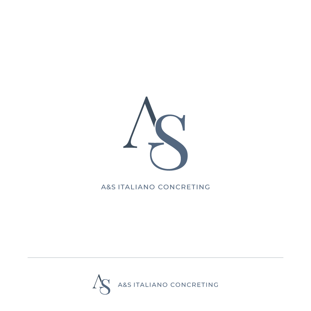 Logo Design by Franabanana for this project | Design #29168896