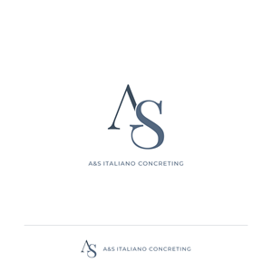 Logo Design by Franabanana for this project | Design: #29168896