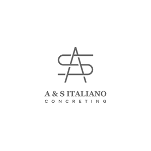 Logo Design by John3sixteen for this project | Design #29164744