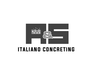 Logo Design by GliderGraphx for this project | Design: #29170046