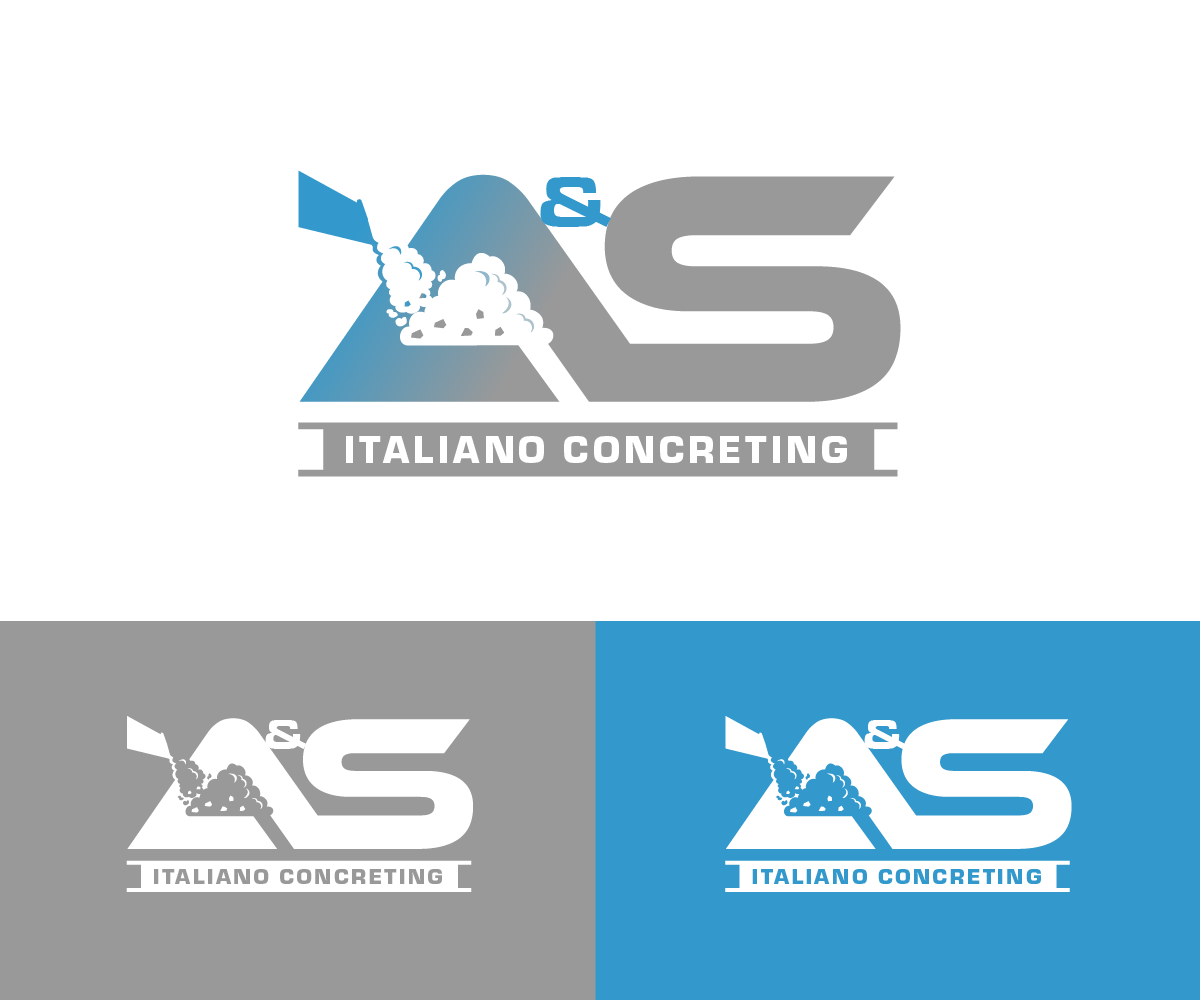 Logo Design by GliderGraphx for this project | Design: #29170252