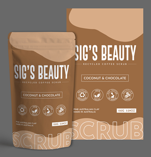 Design Graphique par Graphic Storm pour ce projet | Design #29171948