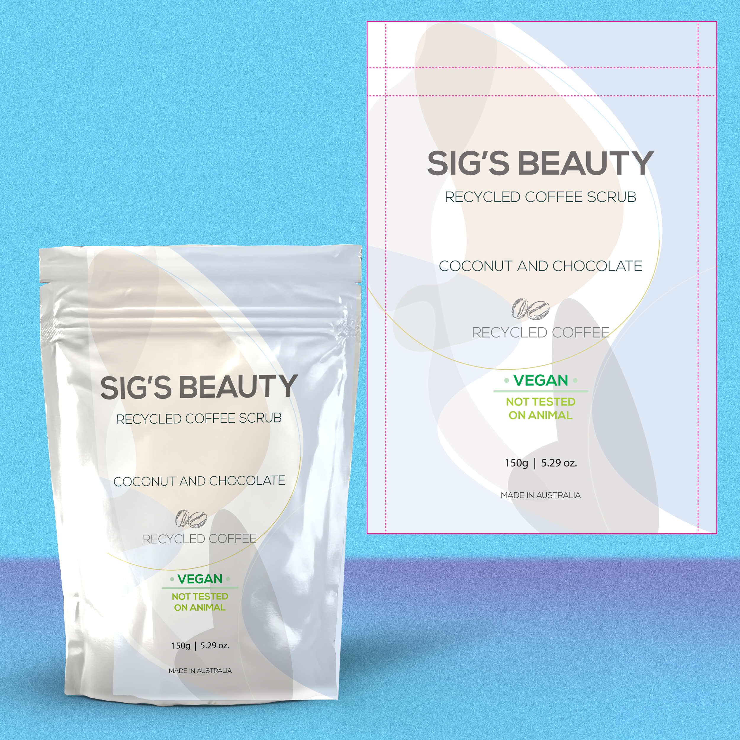 Diseño Gráfico por Sajal Samaddar para este proyecto | Diseño #29163167