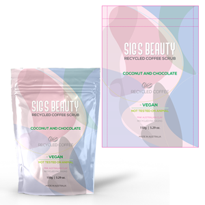 Graphic Design by Sajal Samaddar for this project | Design: #29168888