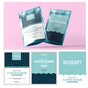 Design Graphique par zero creative pour ce projet | Design #29165863