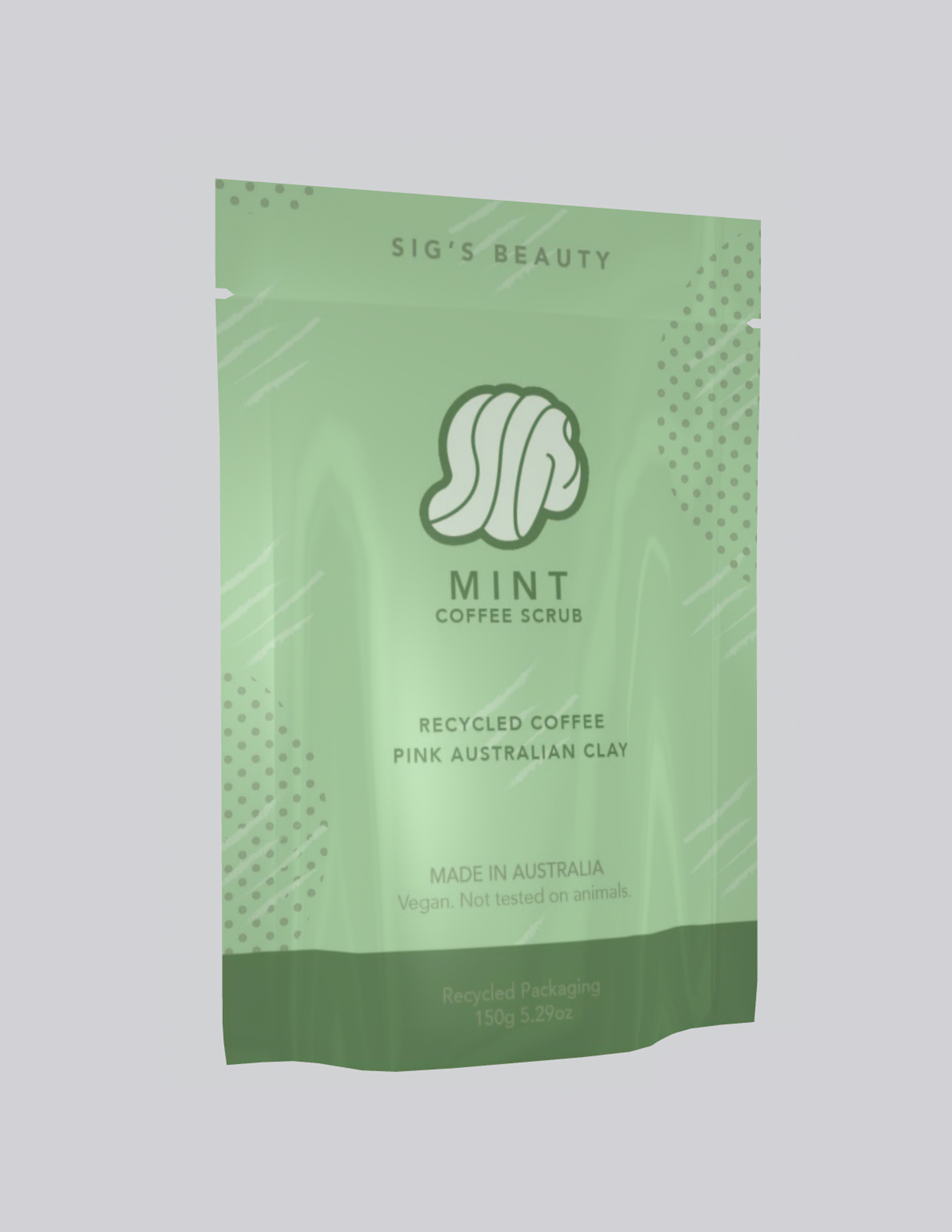 Diseño Gráfico por Emanuel Adams para este proyecto | Diseño #29172908