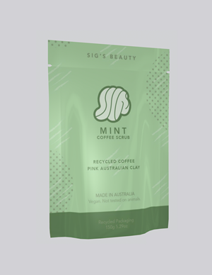 Graphic Design by Emanuel Adams for this project | Design: #29172908