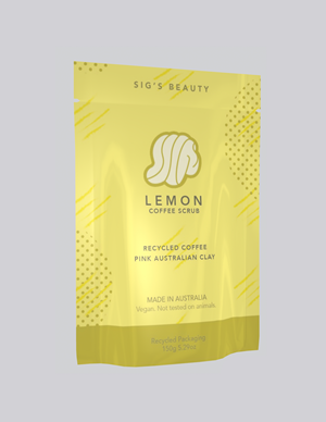 Graphic Design by Emanuel Adams for this project | Design: #29172909