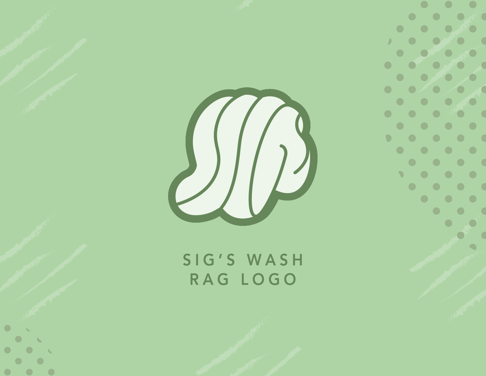 Diseño Gráfico por Emanuel Adams para este proyecto | Diseño #29179426