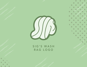 Graphic Design by Emanuel Adams for this project | Design: #29179426