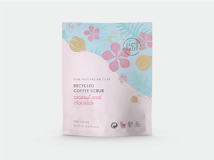 Graphic Design by raphis for this project | Design: #29191633